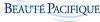 BEAUTE PACIFIQUE ApS logo