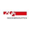 INGENIØRGRUPPEN A/S logo