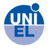 UNI-EL A/S logo