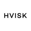 HVISK ApS logo