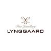 H. LYNGGAARD GULD - SØLV A/S logo