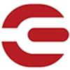 KAPPENDRUP ApS logo