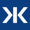 KARLSEN BILER ApS logo