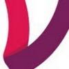 SERVICE & CO. ApS logo