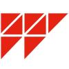 Connect44 A/S logo