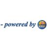 Ocean Adventures aps logo