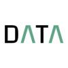 Copenhagen Data ApS logo