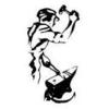 EJENDOMSSELSKABET BH ApS logo