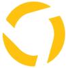 Alphatrods ApS logo