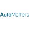 AutoMatters ApS logo