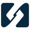 Klippegalleriet ApS logo