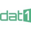 DAT1 ApS logo