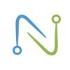 Mobility & Energy Group ApS logo