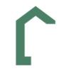 Jakobsen-Huse ApS logo