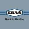 IRAS HOLDING ApS logo