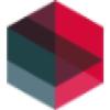 RISE DIGITAL ApS logo