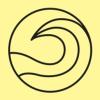 Banana Cph A/S logo