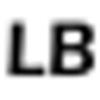 CQS ApS logo