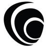 DANSK RETAIL SERVICES ApS logo