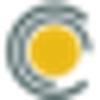 88176363 Aps logo