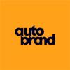 Autobrand I/S logo