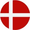 VARDE SKILTE ApS logo