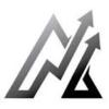 Avice logo