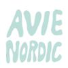 AVIENORDIC ApS logo