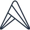 Awork I/S logo