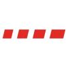 SCANVAEGT CERTIFICATION A/S logo