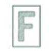FRIDTHJOF ENTERTAINMENT ApS logo