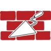GUNNAR POULSEN I/S logo