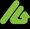 INTER-GASTRO A/S logo