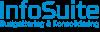 INFOSUITE A/S logo