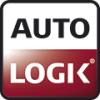 DANSK AUTO LOGIK A/S logo