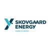 Skovgaard Energy A/S logo