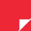IPAPER A/S logo