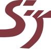 Berg Drift A/S logo