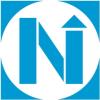NORDCARRIER A/S logo