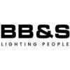BROTHER. BROTHER & SONS ApS logo