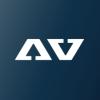 ITAVIS SERVICES ApS logo