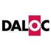 DALOC DANMARK A/S logo