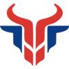 BOVI-DENMARK A/S logo