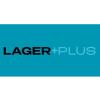 PSB RETAIL ApS logo