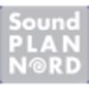 SOUNDPLAN NORD ApS logo