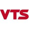 VTS Nordic ApS logo