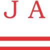 JA TRYKLUFT ApS logo