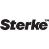 Strauss Industri A/S logo