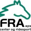TUFRA KOLDING ApS logo