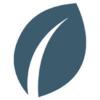 NTEK ApS logo